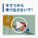 肷肩oȂŁI