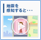 nkmƥ